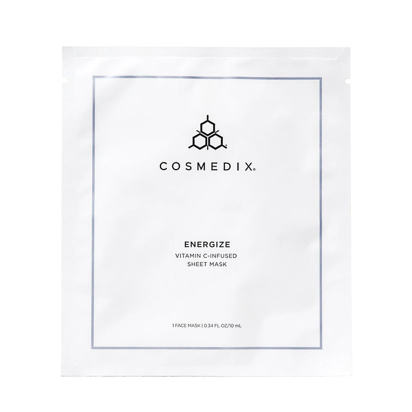BIO-CELLULOSE MASK MIX PACK
