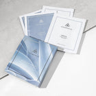 BIO-CELLULOSE MASK MIX PACK