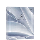 BIO-CELLULOSE MASK MIX PACK