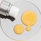 CLARITY SKIN CLARIFYING SERUM 30ML