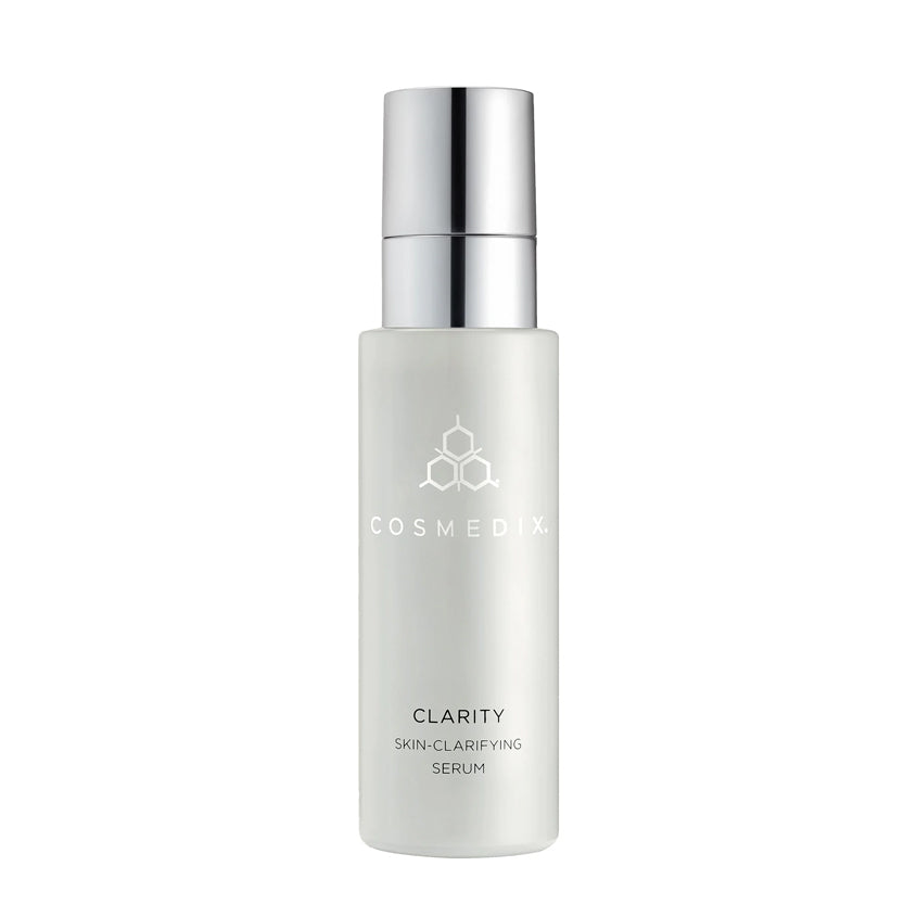 CLARITY SKIN CLARIFYING SERUM 30ML