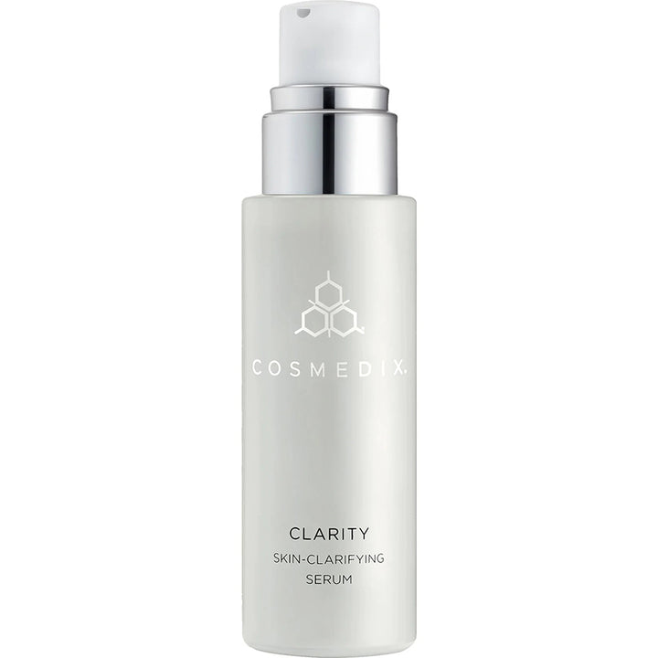 CLARITY SKIN CLARIFYING SERUM 30ML