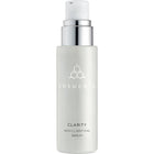 CLARITY SKIN CLARIFYING SERUM 30ML