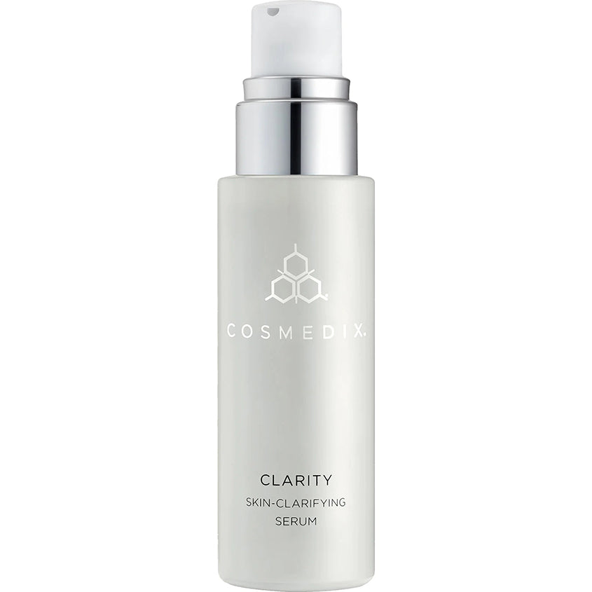 CLARITY SKIN CLARIFYING SERUM 30ML