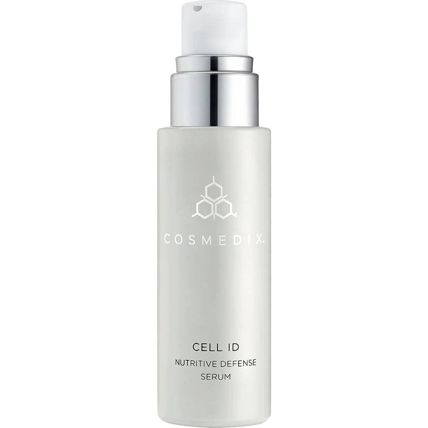COSMEDIX CELL ID NUTRITIVE DEFENSE SERUM 30ML