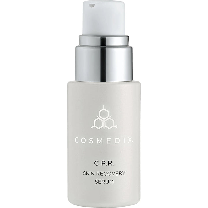 Skin care C.P.R. AM-PM SKIN RECOVERY SERUM 15ML/0.5 OZ