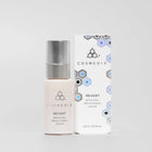 REVERT BOOSTING BRIGHTENING SERUM 30 ML