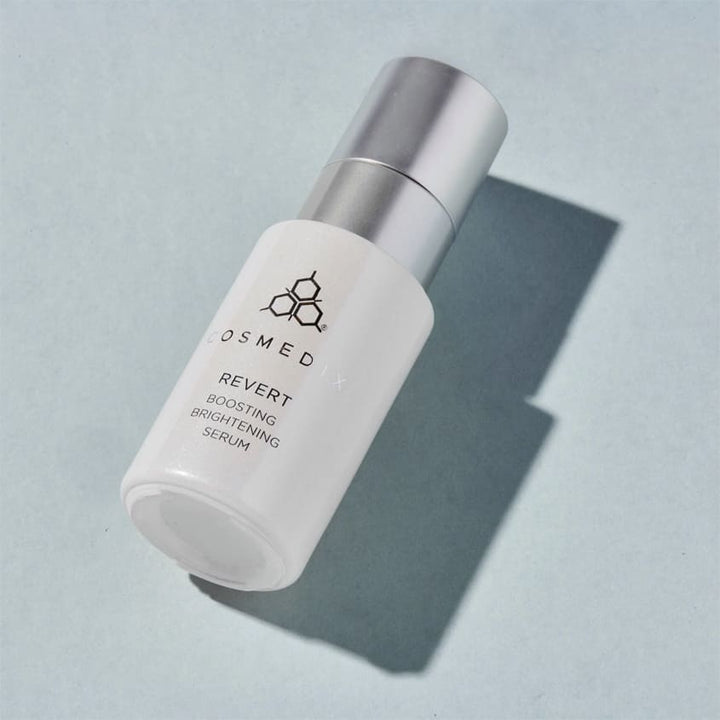 REVERT BOOSTING BRIGHTENING SERUM 30 ML