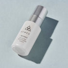 REVERT BOOSTING BRIGHTENING SERUM 30 ML