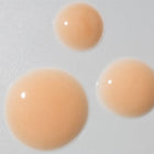 REVERT BOOSTING BRIGHTENING SERUM 30 ML