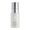 Revert Boosting Brightening Serum