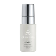 Revert Boosting Brightening Serum