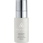 REVERT BOOSTING BRIGHTENING SERUM 30 ML