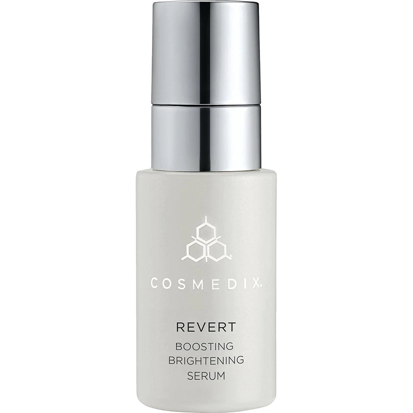REVERT BOOSTING BRIGHTENING SERUM 30 ML