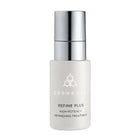 REFINE PLUS HIGH-POTENCY REFINISHING TREATMENT 15ML