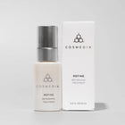 REFINE PLUS HIGH-POTENCY REFINISHING TREATMENT 15ML