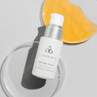 REFINE PLUS HIGH-POTENCY REFINISHING TREATMENT 15ML