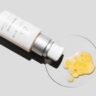 REFINE PLUS HIGH-POTENCY REFINISHING TREATMENT 15ML