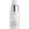 REFINE PLUS HIGH-POTENCY REFINISHING TREATMENT 15ML