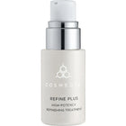 REFINE PLUS HIGH-POTENCY REFINISHING TREATMENT 15ML