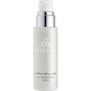 SIMPLY BRILLIANT 24/7 BRIGHTENING SERUM 30ML