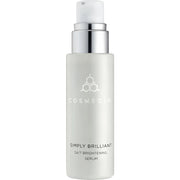 SIMPLY BRILLIANT 24/7 BRIGHTENING SERUM 30ML