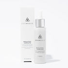 BAKUCHIOL COMPLETE PLANT-BASED RETINOL ALTERNATIVE SERUM 30ML