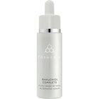 BAKUCHIOL COMPLETE PLANT-BASED RETINOL ALTERNATIVE SERUM 30ML