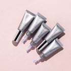 OPTI CRYSTAL LIQUID CRYSTAL EYE SERUM 7ML