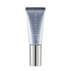 Opti Crystal Liquid Crystal Eye Serum