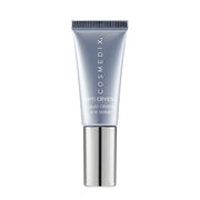 Opti Crystal Liquid Crystal Eye Serum