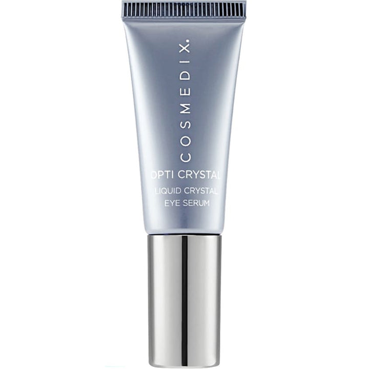 OPTI CRYSTAL LIQUID CRYSTAL EYE SERUM 7ML