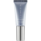 OPTI CRYSTAL LIQUID CRYSTAL EYE SERUM 7ML