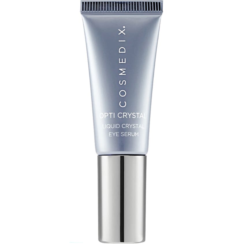 OPTI CRYSTAL LIQUID CRYSTAL EYE SERUM 7ML