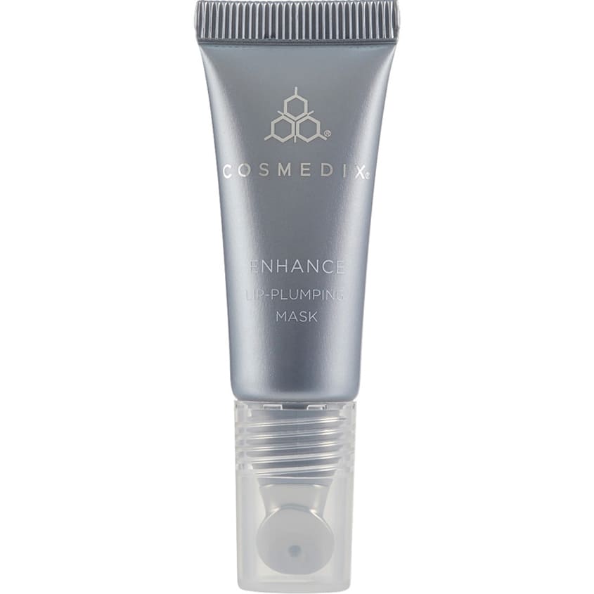 COSMEDIX ENHANCE LIP PLUMPING MASK 10ML