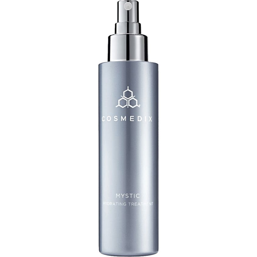 COSMEDIX MYSTIC HYDRATING TREATMENT 150ML