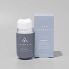 RESYNC REVITALIZING NIGHT CREAM 50ML