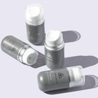 RESYNC REVITALIZING NIGHT CREAM 50ML