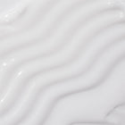 RESYNC REVITALIZING NIGHT CREAM 50ML