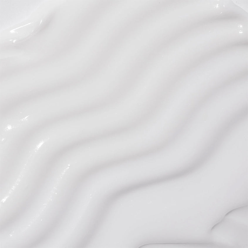RESYNC REVITALIZING NIGHT CREAM 50ML