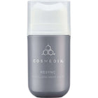 RESYNC REVITALIZING NIGHT CREAM 50ML