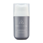 HARMONIZE MICROBIOME MOISTURIZER 50ML