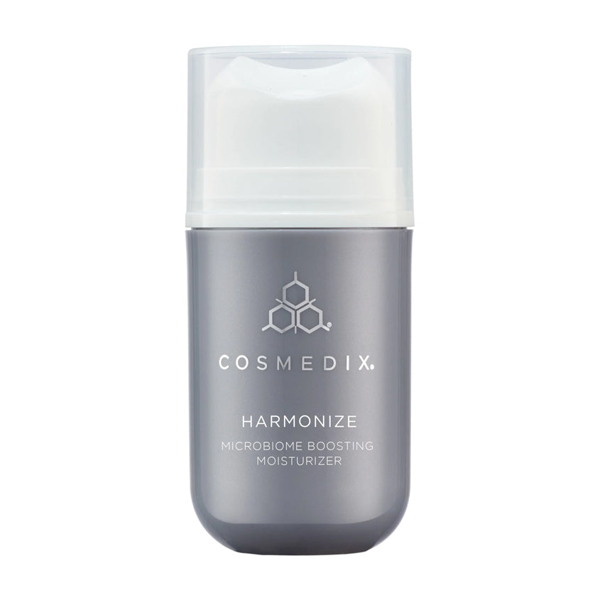 HARMONIZE MICROBIOME MOISTURIZER 50ML
