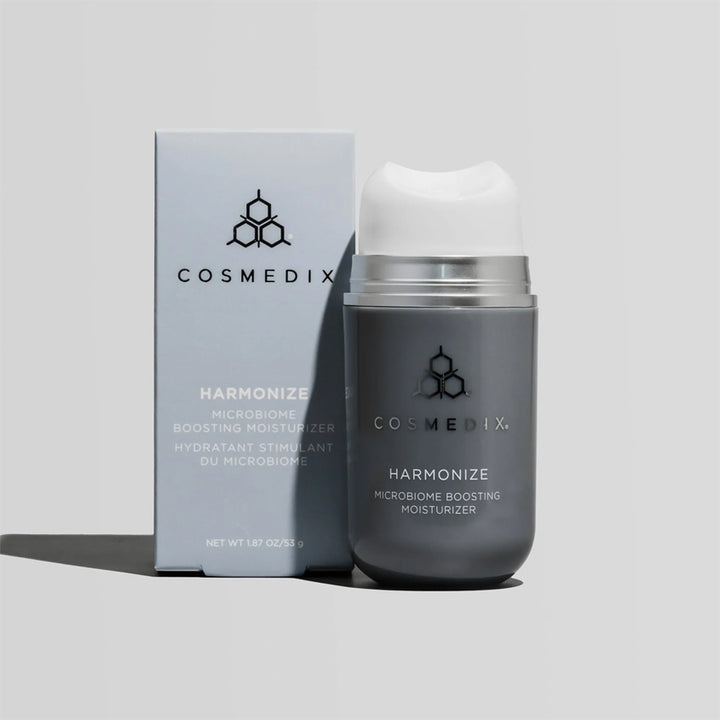HARMONIZE MICROBIOME MOISTURIZER 50ML