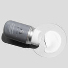 HARMONIZE MICROBIOME MOISTURIZER 50ML