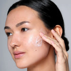 HARMONIZE MICROBIOME MOISTURIZER 50ML