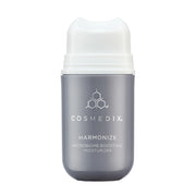 Harmonize Microbiome Moisturizer
