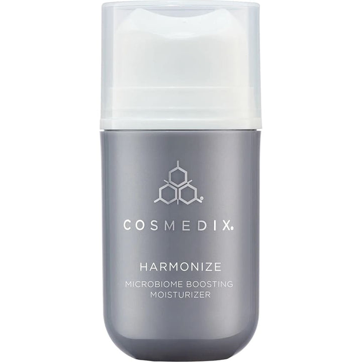 HARMONIZE MICROBIOME MOISTURIZER 50ML