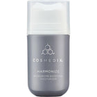 HARMONIZE MICROBIOME MOISTURIZER 50ML