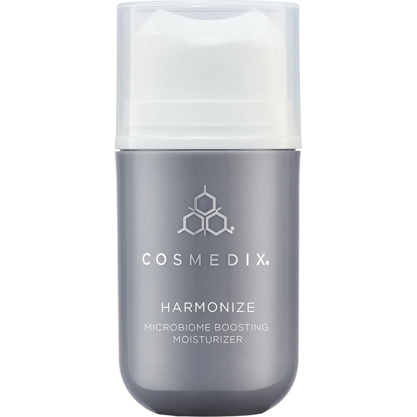 HARMONIZE MICROBIOME MOISTURIZER 50ML